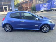 RENAULT Clio 2.0 16V RS Gordini, Petrol, Second hand / Used, Manual - 2