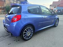 RENAULT Clio 2.0 16V RS Gordini, Petrol, Second hand / Used, Manual - 3