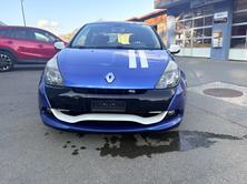 RENAULT Clio 2.0 16V RS Gordini, Petrol, Second hand / Used, Manual - 4