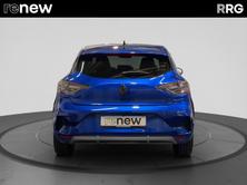 RENAULT Clio 1.6 E-Tech Esprit Alpine, Hybride Intégral Essence/Électricité, Occasion / Utilisé, Automatique - 4