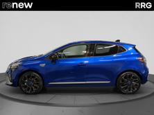RENAULT Clio 1.6 E-Tech Esprit Alpine, Hybride Intégral Essence/Électricité, Occasion / Utilisé, Automatique - 6