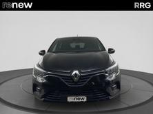 RENAULT Clio 1.6 E-Tech Intens, Hybride Intégral Essence/Électricité, Occasion / Utilisé, Automatique - 2