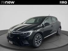 RENAULT Clio 1.6 E-Tech Intens, Hybride Intégral Essence/Électricité, Occasion / Utilisé, Automatique - 3