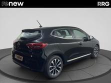RENAULT Clio 1.6 E-Tech Intens, Hybride Intégral Essence/Électricité, Occasion / Utilisé, Automatique - 4