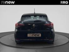RENAULT Clio 1.6 E-Tech Intens, Hybride Intégral Essence/Électricité, Occasion / Utilisé, Automatique - 5