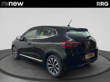 RENAULT Clio 1.6 E-Tech Intens, Hybride Intégral Essence/Électricité, Occasion / Utilisé, Automatique - 6