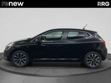 RENAULT Clio 1.6 E-Tech Intens, Hybride Intégral Essence/Électricité, Occasion / Utilisé, Automatique - 7