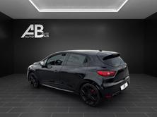 RENAULT Clio 1.6 T RS 200 EDC mit 200 PS, Benzin, Occasion / Gebraucht, Automatik - 3