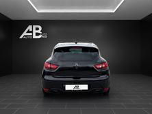 RENAULT Clio 1.6 T RS 200 EDC mit 200 PS, Benzin, Occasion / Gebraucht, Automatik - 4