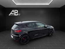 RENAULT Clio 1.6 T RS 200 EDC mit 200 PS, Benzin, Occasion / Gebraucht, Automatik - 5