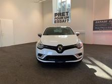 RENAULT Clio 1.2 16V T GT Line, Benzina, Occasioni / Usate, Manuale - 2