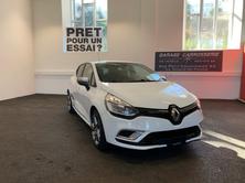 RENAULT Clio 1.2 16V T GT Line, Benzina, Occasioni / Usate, Manuale - 3