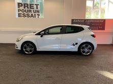 RENAULT Clio 1.2 16V T GT Line, Benzina, Occasioni / Usate, Manuale - 5