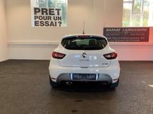 RENAULT Clio 1.2 16V T GT Line, Benzina, Occasioni / Usate, Manuale - 7