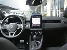 RENAULT Clio 1.6 E-Tech esprit Alpine, Full-Hybrid Petrol/Electric, Second hand / Used, Automatic - 6