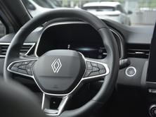 RENAULT Clio 1.6 E-Tech esprit Alpine, Full-Hybrid Petrol/Electric, Second hand / Used, Automatic - 7