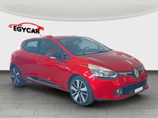 RENAULT Clio 1.5 dCi Limited EDC, Diesel, Second hand / Used, Automatic - 2