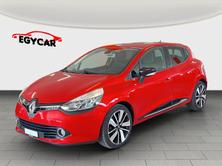 RENAULT Clio 1.5 dCi Limited EDC, Diesel, Second hand / Used, Automatic - 3