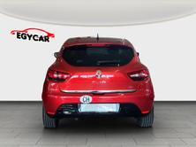 RENAULT Clio 1.5 dCi Limited EDC, Diesel, Second hand / Used, Automatic - 4