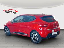 RENAULT Clio 1.5 dCi Limited EDC, Diesel, Second hand / Used, Automatic - 5