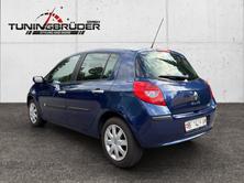 RENAULT Clio 1.4 16V Dynamique, Petrol, Second hand / Used, Manual - 4