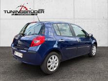 RENAULT Clio 1.4 16V Dynamique, Petrol, Second hand / Used, Manual - 5