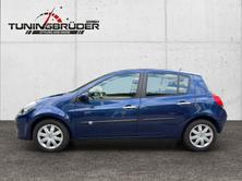 RENAULT Clio 1.4 16V Dynamique, Petrol, Second hand / Used, Manual - 6