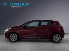 RENAULT Clio 0.9 Life, Petrol, Second hand / Used, Manual - 3