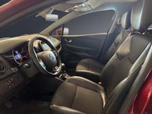 RENAULT Clio 0.9 Life, Petrol, Second hand / Used, Manual - 7