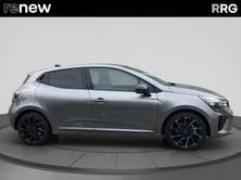 RENAULT Clio 1.6 E-Tech Esprit Alpine, Full-Hybrid Petrol/Electric, Second hand / Used, Automatic - 2