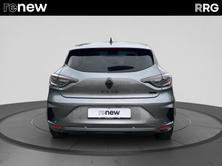 RENAULT Clio 1.6 E-Tech Esprit Alpine, Full-Hybrid Petrol/Electric, Second hand / Used, Automatic - 4
