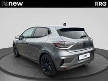 RENAULT Clio 1.6 E-Tech Esprit Alpine, Full-Hybrid Petrol/Electric, Second hand / Used, Automatic - 5
