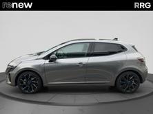 RENAULT Clio 1.6 E-Tech Esprit Alpine, Full-Hybrid Petrol/Electric, Second hand / Used, Automatic - 6