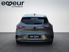 RENAULT Clio 1.6 E-Tech esprit Alpine, Voll-Hybrid Benzin/Elektro, Occasion / Gebraucht, Automatik - 4