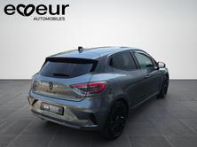 RENAULT Clio 1.6 E-Tech esprit Alpine, Voll-Hybrid Benzin/Elektro, Occasion / Gebraucht, Automatik - 5