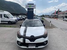 RENAULT Clio 1.6 T RS 220 Trophy EDC, Benzina, Occasioni / Usate, Automatico - 2