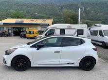 RENAULT Clio 1.6 T RS 220 Trophy EDC, Benzina, Occasioni / Usate, Automatico - 5