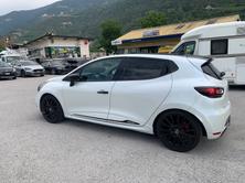 RENAULT Clio 1.6 T RS 220 Trophy EDC, Benzina, Occasioni / Usate, Automatico - 6