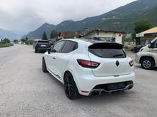 RENAULT Clio 1.6 T RS 220 Trophy EDC, Benzina, Occasioni / Usate, Automatico - 7