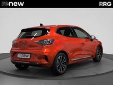 RENAULT Clio 1.0 Techno, Petrol, Second hand / Used, Manual - 3