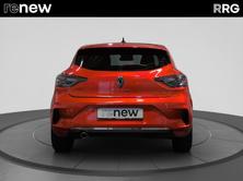 RENAULT Clio 1.0 Techno, Petrol, Second hand / Used, Manual - 4