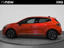 RENAULT Clio 1.0 Techno, Petrol, Second hand / Used, Manual - 6
