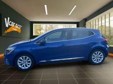 RENAULT Clio 1.6 E-Tech Intens, Voll-Hybrid Benzin/Elektro, Occasion / Gebraucht - 2
