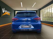 RENAULT Clio 1.6 E-Tech Intens, Voll-Hybrid Benzin/Elektro, Occasion / Gebraucht - 4