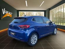 RENAULT Clio 1.6 E-Tech Intens, Voll-Hybrid Benzin/Elektro, Occasion / Gebraucht - 5