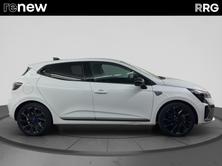 RENAULT Clio 1.6 E-Tech Esprit Alpine, Full-Hybrid Petrol/Electric, Second hand / Used, Automatic - 2