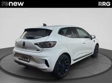 RENAULT Clio 1.6 E-Tech Esprit Alpine, Full-Hybrid Petrol/Electric, Second hand / Used, Automatic - 3