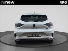 RENAULT Clio 1.6 E-Tech Esprit Alpine, Full-Hybrid Petrol/Electric, Second hand / Used, Automatic - 4