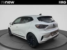 RENAULT Clio 1.6 E-Tech Esprit Alpine, Full-Hybrid Petrol/Electric, Second hand / Used, Automatic - 5