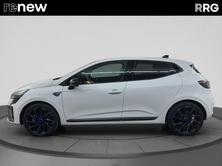 RENAULT Clio 1.6 E-Tech Esprit Alpine, Full-Hybrid Petrol/Electric, Second hand / Used, Automatic - 6